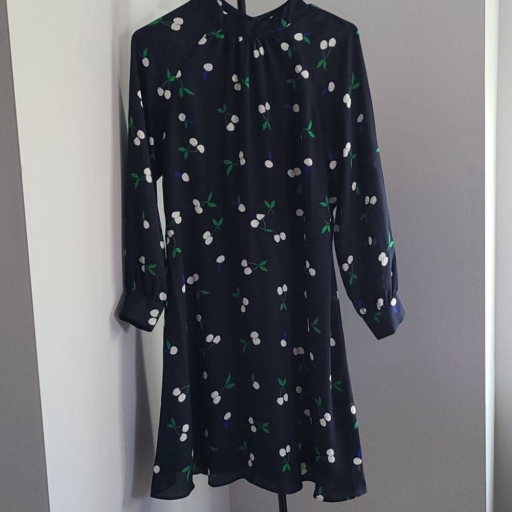 Banana Republic Dress